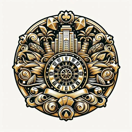 logo